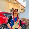 parbatigautam921