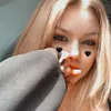 yourspiritheart