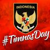 live_timnasindonesia01