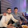 _huseynn_007