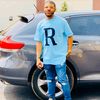 michaelsmith__