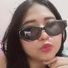 anisaputri12345678