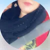 shilanhassan8