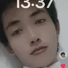 thaitu32