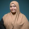 cikdibaaa