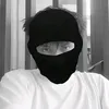 rjamzx