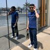 egishfaq241021