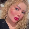 yanny_ferreira