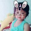 ngan_quach93