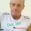 lifeplan2006im