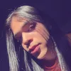 beysilva_