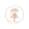 alayas_sweets_bakes