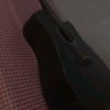jonathan_gv_1