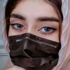 haya2a20_