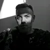 frankjoejoe