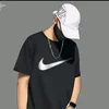 danilolopes705
