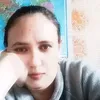 marinakonuhov