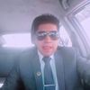 miguelangel_caceres