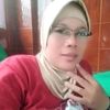 liliksukasih_ipmsosial