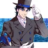 aristocrat15