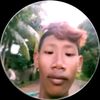 exloy777