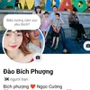 9689bichphuong