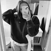 leniii_nmxx