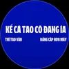 quoc_huy0892