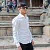 expressionking70