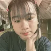 meomei039