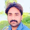 arif77003