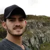 cristianoloures