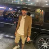 ibrahim_sowan