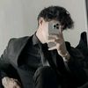 faizi_0016