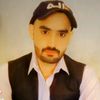 yasirjaandahri