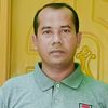 abdulhannanmizi59