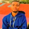 lsak.king