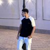 abdullah.elhawey