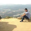 thanhbinhdn86