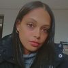 shanny_170