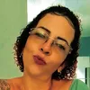 tuquinhaguimaraes