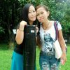 wiwin6896