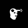 scp_o5_council0