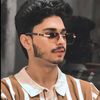 ahmedbhatti800