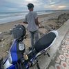 dandaanugrah0