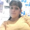 angeline.leon