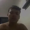 heitorxcrf