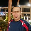 alaa_alzoubi82