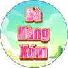 32WIN BÀ HÀNG XÓM