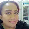 yunniraff82